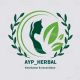 AYP_HERBAL