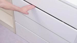 Hộp Đựng Đồ Lót Tất Vớ Có Ngăn Chia Chất Liệu Vải Dung Tích Lớn Thoáng Khí Dùng Được Nhiều Lần Có Thể Tái Sử Dụng Dùng Cho Tủ Quần Áo