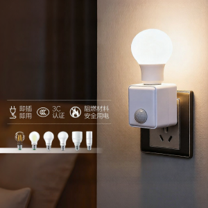 Philips | Đèn LED Tiết Kiệm Năng Lượng E27 Dùng Tại Nhà