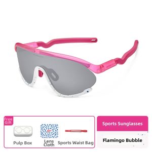 OLIVIO & CO | UV Protection Outdoor Sports Sun Glasses