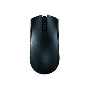 Razer | Viper V3 HyperSpeed 2.4G Wireless FPS Gaming Mouse