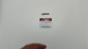 Baut Handel Rem RC Harga Per Pcs (PSP) Baud Handle Rem Sebelah Kanan Suzuki RC 100