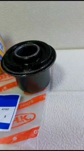 Bushing Sayap Atas Kecil Mobil Kijang 7K & Kapsul KF60