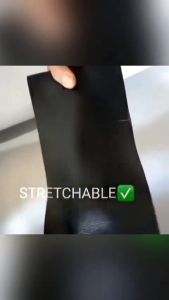 Bungkus jok sofa mobil toyota hilux REVO 2024 s.c bonus sarung stir\nBungkus jok mobil dumptruk Isuzu giga NMR bahan premium model sofa gratis sarung stir\nLapis jok mobil Canter Turbo model tawon gratis sarung stir