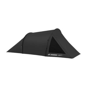 ShineTrip | Overnight Camping Waterproof Sunshade Lightweight Portable Tent