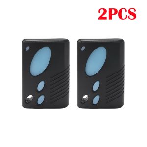 Gliderol TM305C GRD2000 GTS2000 GTS 5PCS Duplicator Garage Door Remote Control Rolling Code 3 Button Gate Opener