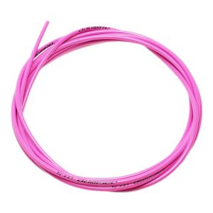 Jagwire | Bike Brake and Shift Cable Kit