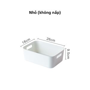 Giá Đựng Cốc