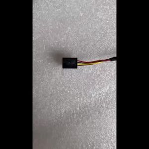 Đèn Viền Nội Thất Mercedes A0009064808 Tương Thích Với Các Mẫu Xe 167 213 222 257 290 463 GLE E S CLS G500 Chất Liệu PVC