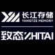 ZHITAI
