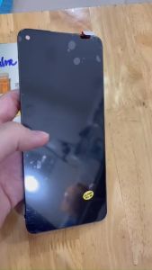 Màn hình realme 9 pro 5g / realme 5q/ realme v25/ k9s