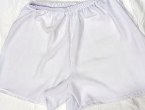 QUẦN NGỦ NHÀ QUẦN SHORT NGẮN MỎNG MÁT CHẤT LIỆU VOAN LỤA CAO CẤP. quần ngủ nhà quần boxer quần lót nam mỏng