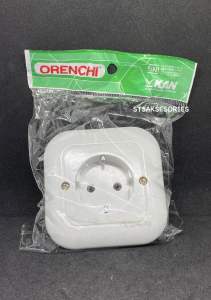 STOPKONTAK Orienchi Bagus berkualitas