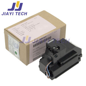 Asal & baru L8058 dtf penyesuai kuasa pencetak L18058 L18050 lembaga kuasa Assy bekalan kuasa DC untuk pencetak A3 A4