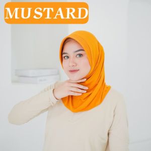 JILBAB olahraga sport VOLLY HIJAB OLAHRAGA KERUDUNG CLEIMIRA BERGO SPORT HIJAB INSTAN KERUDUNG OLAHRAGA HIJAB BERGO INSTAN JILBAB VOLI VOLLY JILBAB FUTSAL BULU TANGKIS POLOS ORIGINAL PET ANTEM