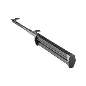 YONGLE | Slide and Extend Closet Pants Hanger