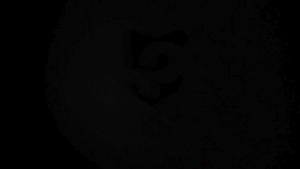 tp-link VIGI C450 5MP Full-Color Turret Network Camera | TP-Link VIGI by EJD