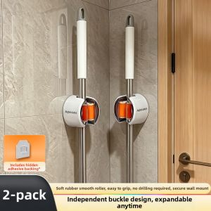Joybos | Wall Mount Heavy Duty Organizer
