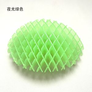 Đồ Chơi Giải Trí 3D in Mới Nướng Lưới Đàn Hồi Không Thể Bắt Được Đồ Chơi Trí Tuệ Trẻ Em Sáng Tạo Giải Trí Đồ Chơi Trêu Chọc