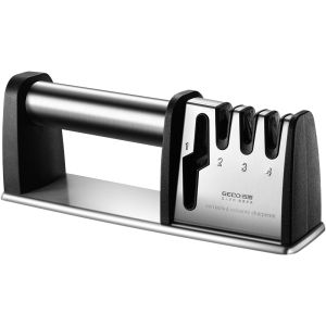 GEDO | Quick Sharpening Knife Sharpener Stick