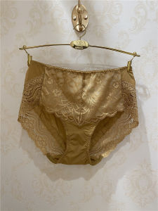 Wacoal Wp3823 Powershape Mid-High Waist Briefs (Wb3823 Wb3833 328