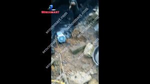 Máy Hút Bùn Ao Hồ Tốt Nh-ất 2022