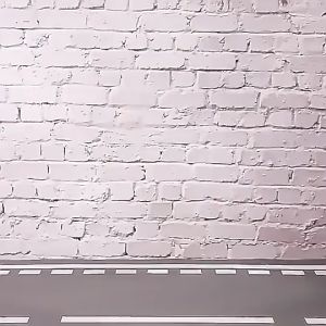 ของเล่นรถซิ่งในล้อแม็ค ชุดของเล่นรถแบบพกพา (BWJ085) Parking Lot Car Garage Playset DIY Assembly