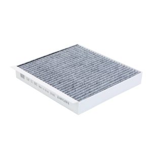 Mann Filter | Activated Carbon Air Conditioner Filter for Xpeng
