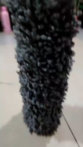 Kemoceng Pembersih Debu Kemoceng Mobil Kemoceng Microfiber Sulak Pembersih Debu Kemonceng Portable