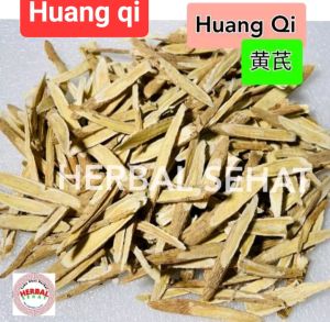 Huangqi Huang Qi 100Gram Wongqi Engqi Wong Kih/Pak Khi /Pak Khi/Pei Chi /Pak Ki/Bei Qi/Eng Khi