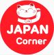 Japan Corner Shop