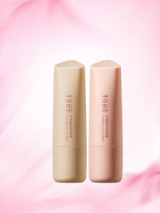 Little Dream Garden | Moisturizing and Nourishing Anti-Wrinkle Lip Balm