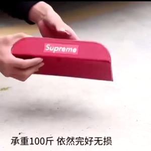 Ideally Car Tissue Box Holder ATIVA ALZA BEZZA MYVI SAGA PERSONA PROTON PERODUA Toyota Honda