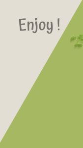 Jasmine Green Tea 600 gms - Ta Chung Ho for 2 kinds of milk tea and fruit tea