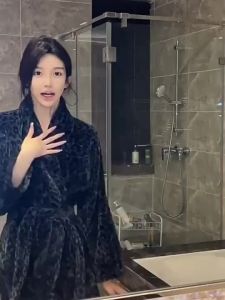 【正品现货 】丽菲欧同款韩国院线同款胶原蛋白人皮面膜发光面膜涂抹紧致面膜 Collagen Mask Apply The Mask玻尿酸 面膜。。。