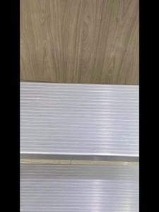Step Ladder Foldable Stair Step Ladder Folding Step Ladder For Home Aluminum Alloy Thickened Portable Mobile 梯子