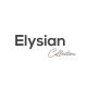 Elysian Leggings