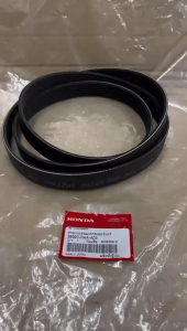 HONDA ACCORD CM4 CM5 SDA 2.0CC 2.4CC 2003-2007 BELTING FAN BELT (7pk1781) 38920-RAA-A02