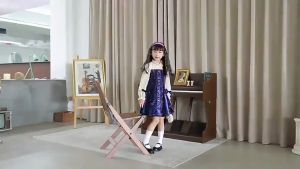 Sepatu Anak Perempuan Polos Dokmart Slip On Tali CinCin Mutiara Fashion Lafers Anak Cewek