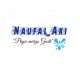 Naufal Aki