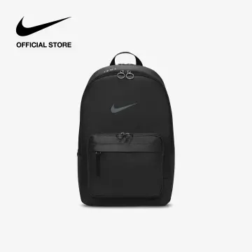 Shops nike backpack lazada