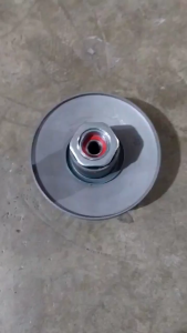 Torque Drive For Mio Sporty/Mio Soulty/Mio Soul Old Model