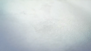 Đai miếng đệm bảo vệ đầu gối AOLIKES A-0212 đàn hồi Rubber cushion anti-collision knee pad