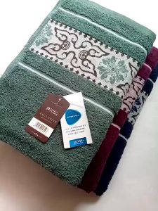 HANDUK TERRY PALMER EXCLUSIVE ORIGINAL HANDUK MANDI DEWASA TERRYPALMER CONCEPT EXCLUSIVE 70X140 GRADE A HANDUK TERRY PALMER DEWASA TEBAL LEMBUT NYERAP AIR TEBAL DAN LEMBUT MENYERAP AIR MURAH