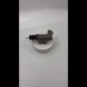 CLUTCH SLAVE ASSEMBLY KIA / HYUNDAI ACCENT 41710-23000 REPLACEMENT PARTS