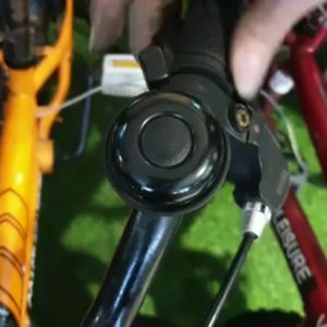 Bicycle Bell (Taiwan made) SETs