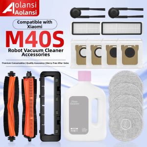 AOLANSI | Cleaning Accessories