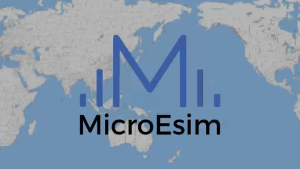 Turbo 5G eSIM Malaysia Data Voucher | 1-30 Days Unlimited High-Speed Travel Data | Instant Delivery | Compatible with Various Devices 马来西亚上网卡 无限流量卡