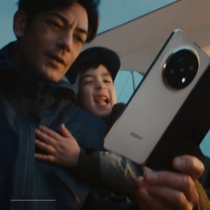 OPPO Find N5 Snapdragon 8 Elite 8.12 inch Foldable LTPO AMOLED 5600 mAh Battery 80W Charging OPPO Folding Phone Dual SIM