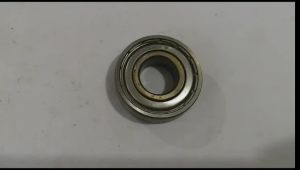 Bearing Tipe VT 6202ZZ suku cadang
